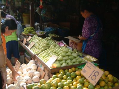 mercado (56)  ALIMENTOS MERCADO